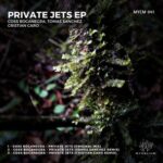 Coss Bocanegra, Tomas Sanchez – Private Jets