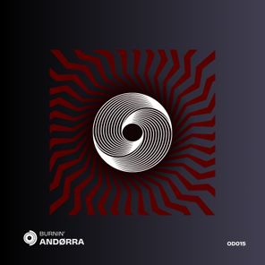 Andørra – Burnin’