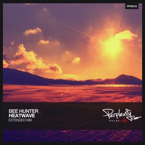 Bee Hunter – Heatwave