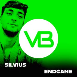Silvius – Endgame