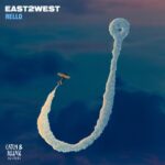 Rello – East2West