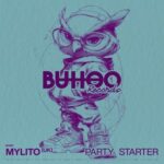 MYLITO (UK) - Party Starter 3 MYLITO (UK) – Party Starter