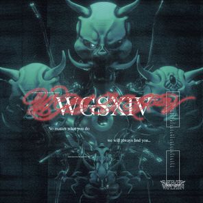 Yeeto – shags