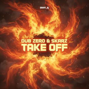 Dub Zero, Skarz – Take Off