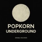 Popkorn – Underground