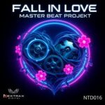 Master Beat Projekt – Fall in Love