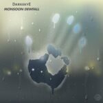 Darkskye – Monsoon Dewfall