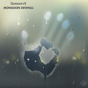 Darkskye – Monsoon Dewfall