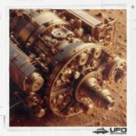 Undertone (GR) – Fraction