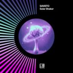 SAViSTO – Solar Shaker