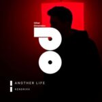 Kendrixx – Another Life