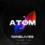 Ninelives – I Found You