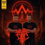 DLC – We Are