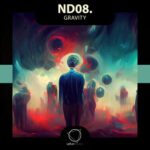 nd08. – Gravity