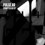 Pulse.ar – Storyteller
