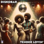 Diskobar – Tender Lovin’