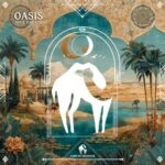 Cafe De Anatolia, Soul Vacation – Oasis