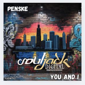 Penske – You and I