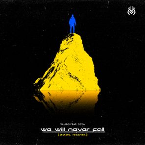 CODA, Valido – We Will Never Fall 2025