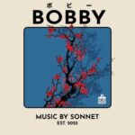 Sonnet – Bobby