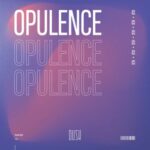 IILO – Opulence