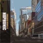 Nuphonic – Chicago Night #2