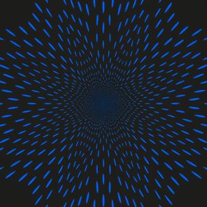 SELESTIAL BEINGS – No Perfect Circle