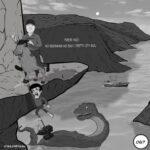 Frede – No Beginning No End | Pretty City Girl