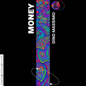 Dino Massimo – Money