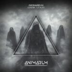Gerard H – Dark State (Extended Mix)