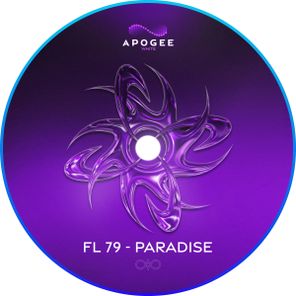 FL 79 – Paradise