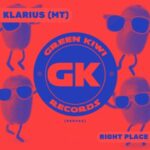 KLARIUS (MT) – Right Place