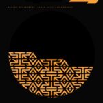 MoodyBass, Sebas Cale – Macizo Occidental