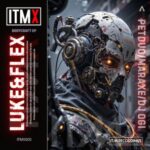 DJ Ogi, MarAxe – BODYCRAFT