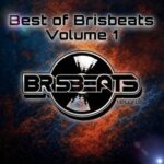 Michael A, Ewan Rill – Best of Brisbeats, Vol. 1