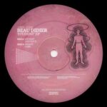 Beau Didier – Student