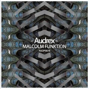 Malcolm Funktion – Audrex