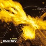 Lixed – Energy