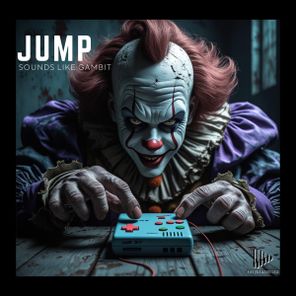 Sounds Like Gambit – Jump