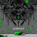 Air Cut – Genre Fluid