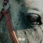 No Neim, Electra – Sudaka