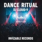 DJ CLOUD-9 – Dancers Ritual