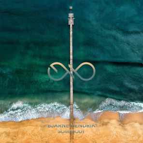 Bjarne Hendrik – Somebody
