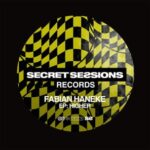 Fabian Haneke – Higher