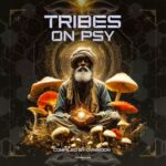 High Noon, Isralienn – Tribes On Psy