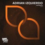 Adrian Izquierdo – Mendoza