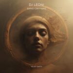 Dj Leoni – Sand Critters
