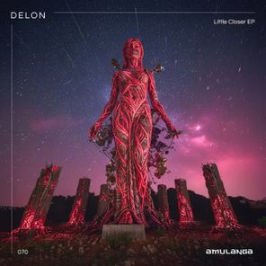 Delon – Little Closer