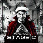 Paperclip – Stage C