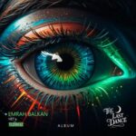 Emrah Balkan - Hit's 3 Emrah Balkan – Hit’s